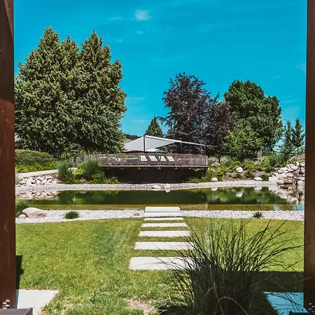 Hotel Resort Lovecka Basta Strakonice Exterior photo