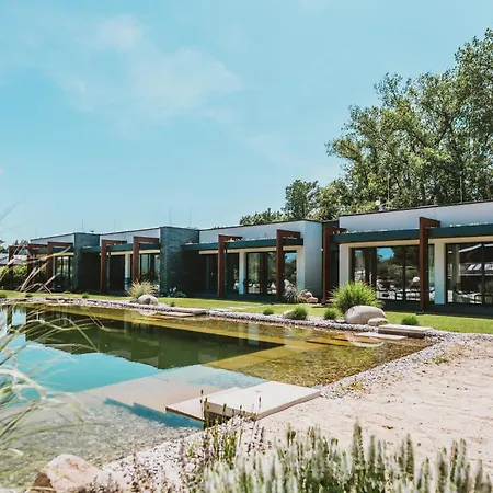 Hotel Resort Lovecka Basta Strakonice Exterior photo