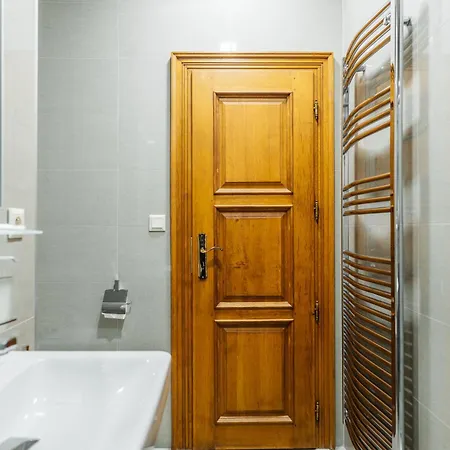 Hotel Resort Lovecka Basta Strakonice Room photo