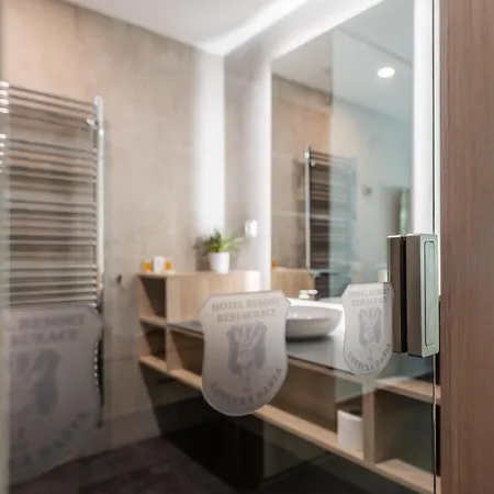 Hotel Resort Lovecka Basta Strakonice Room photo