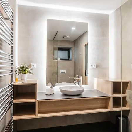 Hotel Resort Lovecka Basta Strakonice Room photo