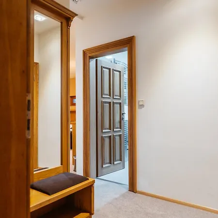 Hotel Resort Lovecka Basta Strakonice Room photo
