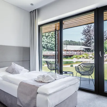 Hotel Resort Lovecka Basta Strakonice Room photo