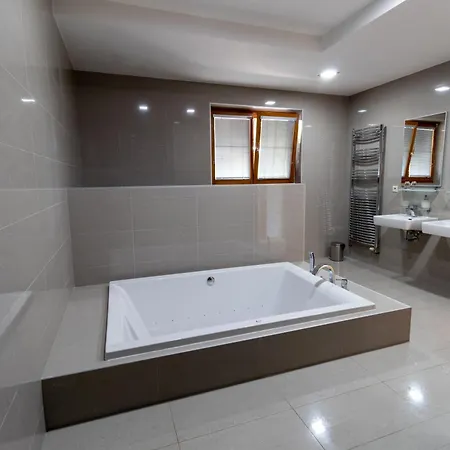 Hotel Resort Lovecka Basta Strakonice Room photo