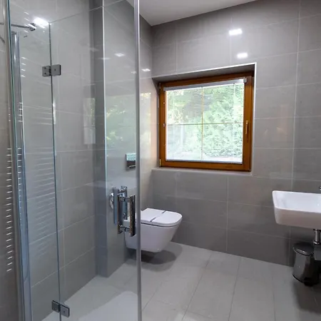Hotel Resort Lovecka Basta Strakonice Room photo