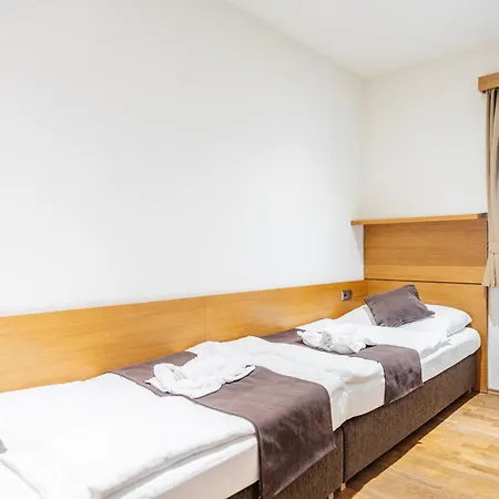 Hotel Resort Lovecka Basta Strakonice Room photo