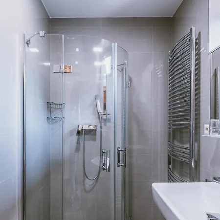 Hotel Resort Lovecka Basta Strakonice Room photo