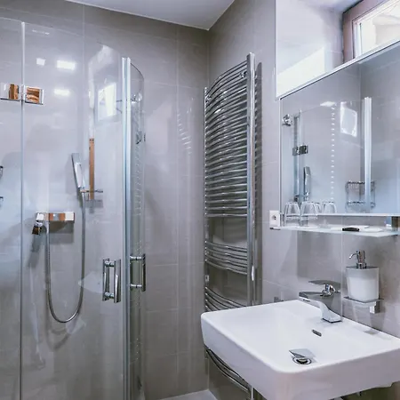 Hotel Resort Lovecka Basta Strakonice Room photo