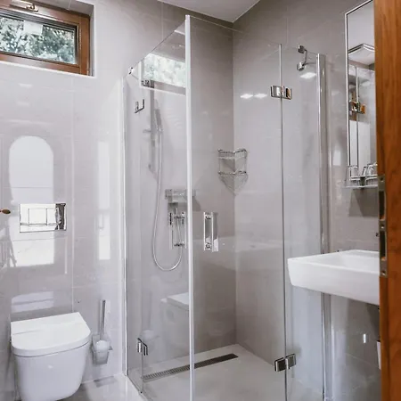 Hotel Resort Lovecka Basta Strakonice Room photo