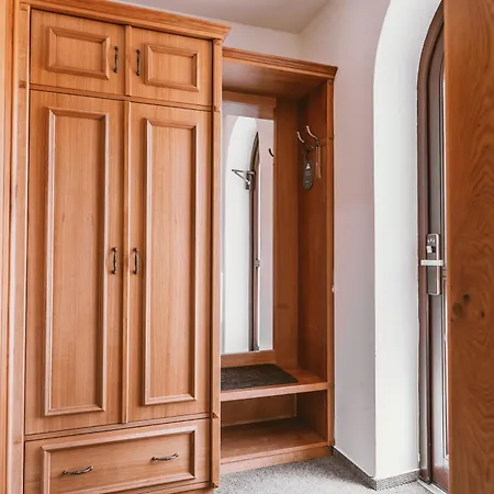 Hotel Resort Lovecka Basta Strakonice Room photo