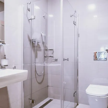 Hotel Resort Lovecka Basta Strakonice Room photo