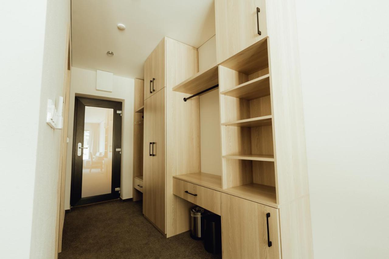 Hotel Lovecka Basta Strakonice