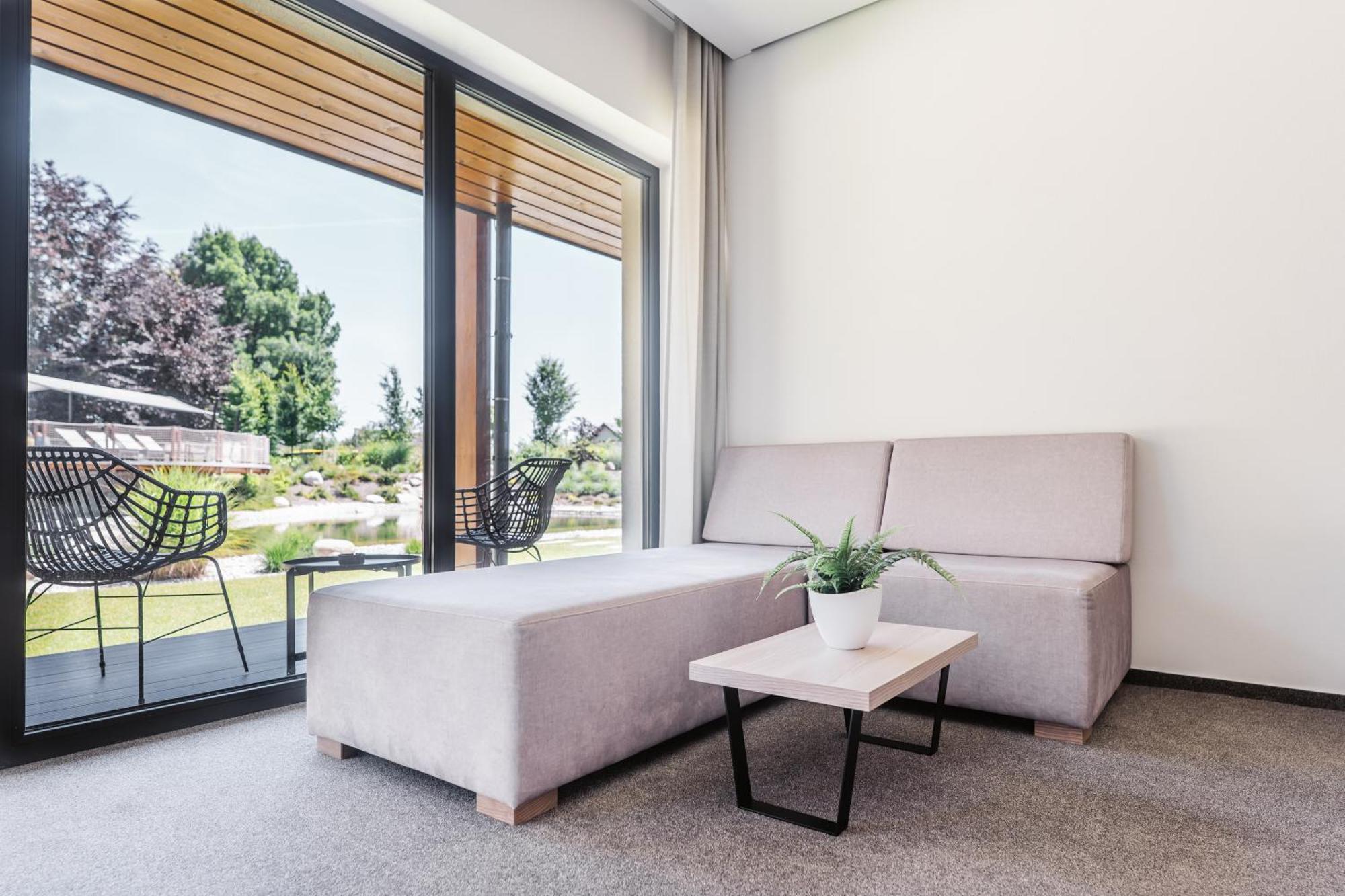 Hotel Lovecka Basta Strakonice