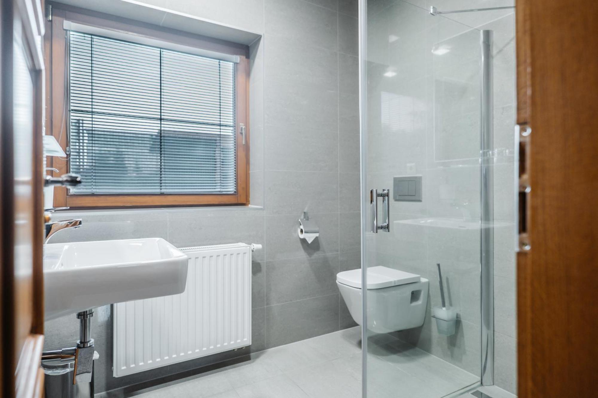 Hotel Lovecka Basta Strakonice