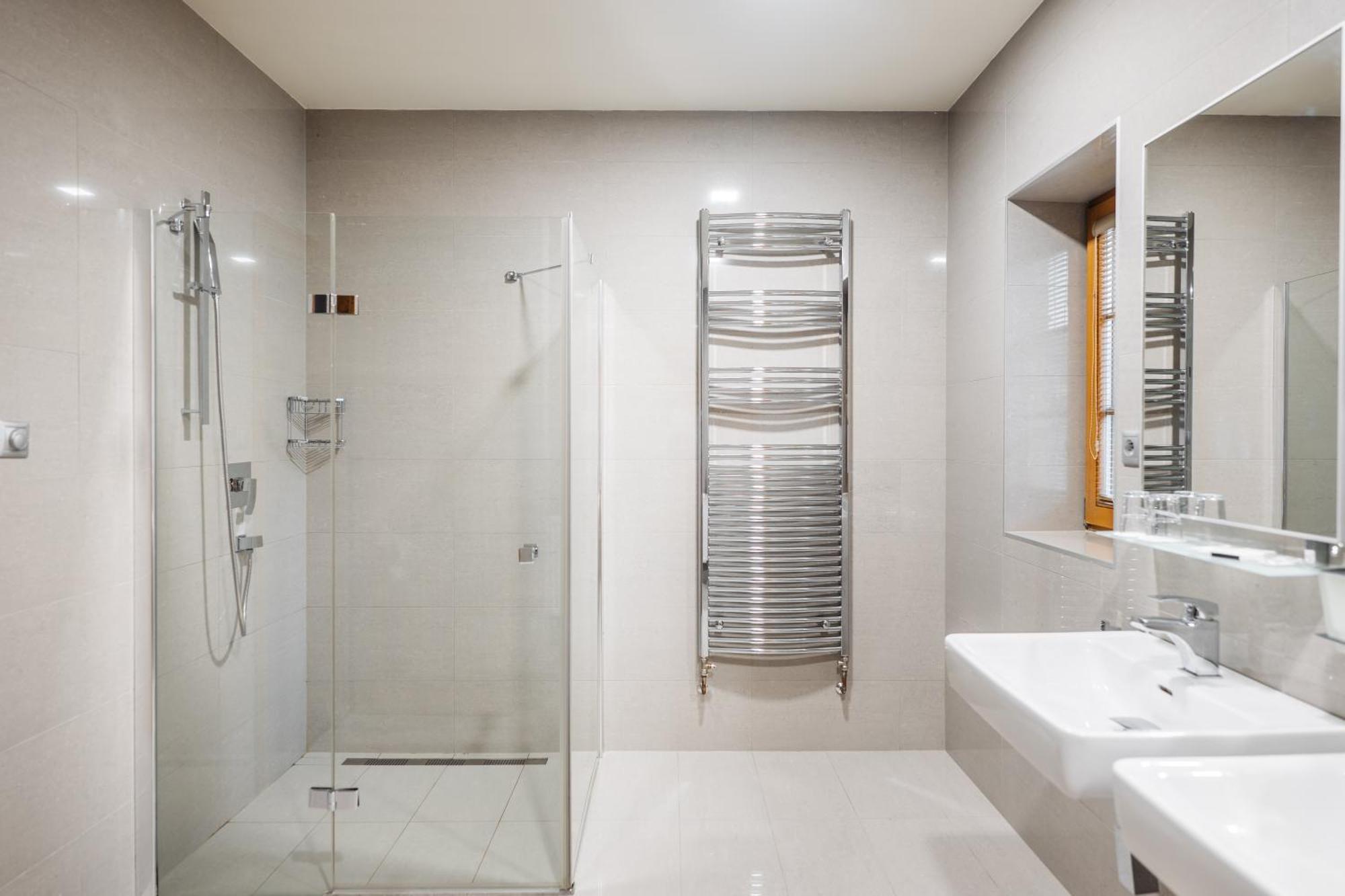 Hotel Lovecka Basta Strakonice